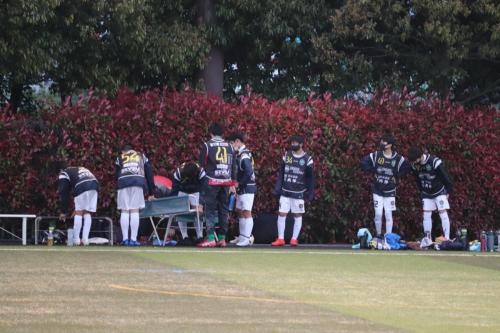 3EC5487D-6101-46F9-BC21-A10F962F95BF