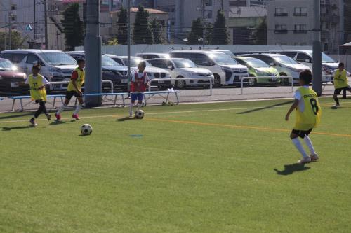 3ECAA955-FF17-4EDB-AB66-BA3050B0D635