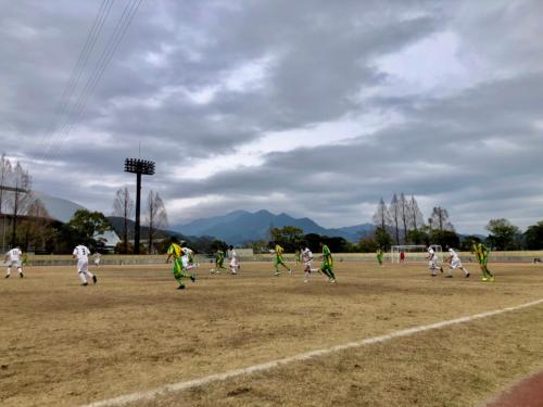 3ED74709-C824-47ED-862B-2ABB91717E83