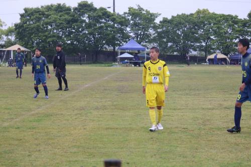 3EDC0260-027E-4EC9-83FA-B870B2CC5539