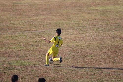 3EDE9159-00E7-41D0-950E-7D162960C0FE