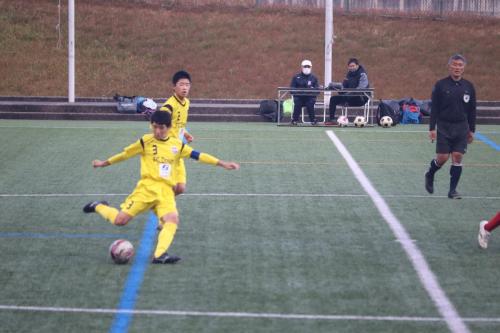 3EE12D82-9F77-4A8C-8758-34D8B7EF293D