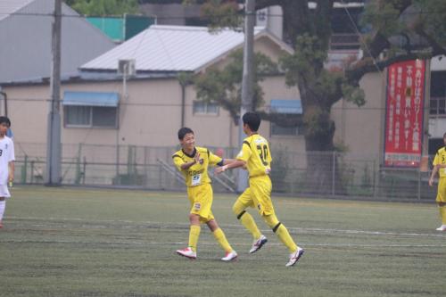 3EE3C0B8-7999-4AB3-9DB0-C54F32DC322C