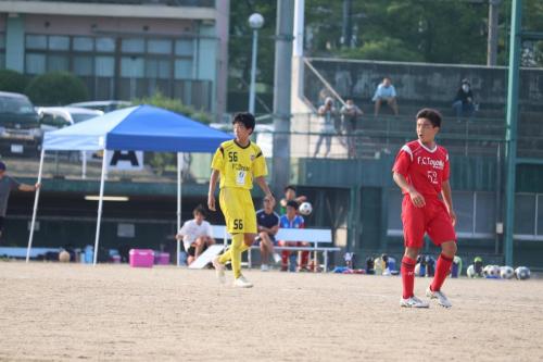 3EF83D97-2D7F-47F7-8019-6F6FF080AC76