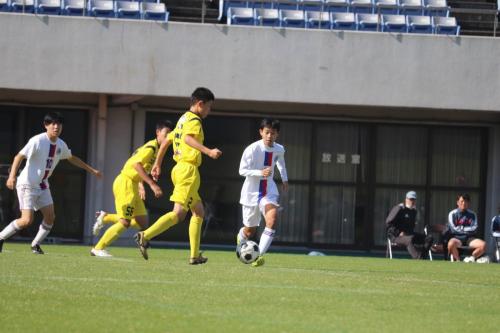 3F09E821-7DEA-49EB-9380-E2DB69F7F4CA