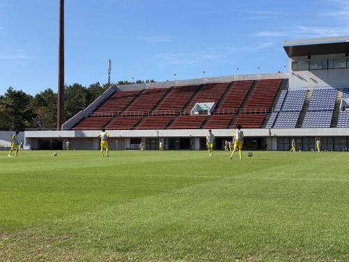 3F1F6530-F10A-4C02-944B-B4C83988E116