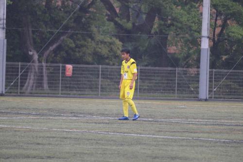 3F2506CD-89AC-4C33-8D05-3806C3A783B8