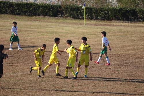 3F66C436-7519-45D1-9FEE-44557DD50888