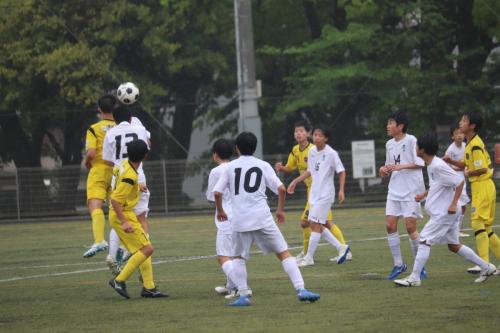 3F6A3CA3-92A9-4361-AB6D-D8CAD9FDA85E