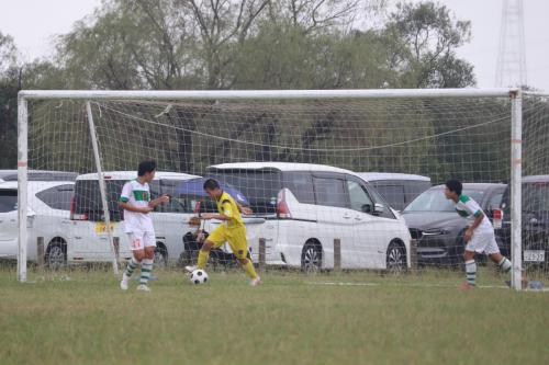 3F6C4E29-DA8C-406A-BC0A-4740CA8DBEAE