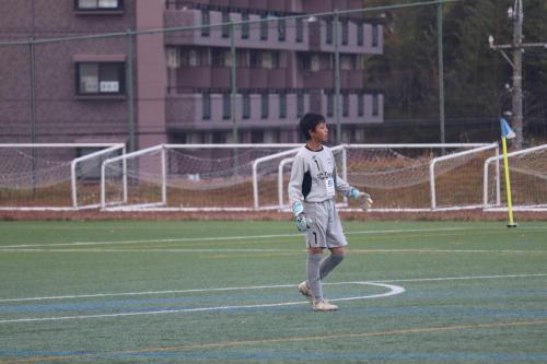 3F77D59A-C806-436D-A1B7-37C8BDDC9FD0