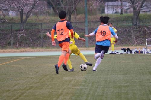 3F7DADE5-729A-4078-B17C-7C2B4A42ECF2