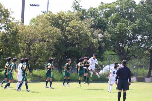 3F918BFC-85E9-47B1-B4DE-E1B8A270E727