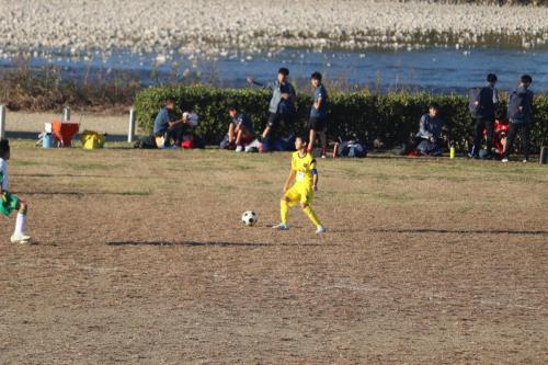 3FBC768F-B269-4627-A082-41D8013A4B93