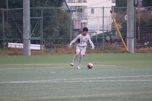 3FC988CD-C05D-42FC-AEBC-A939B826E5DC