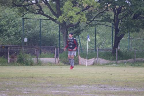 3FCE1D22-237F-4998-A4F1-9FF45071126D