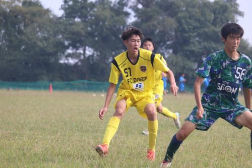 3FDCE85D-F6A1-4325-B36A-F28E1E91E8C4