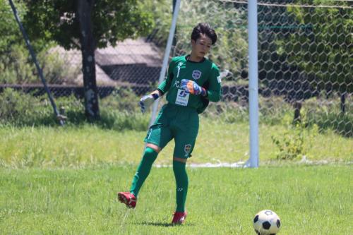 3FF5F19D-23BB-4546-BA4C-39647D0749EB