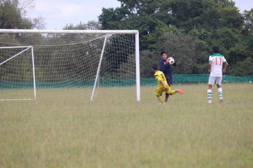 3FFBAE65-97EA-439B-B653-E270CCE0E2DE