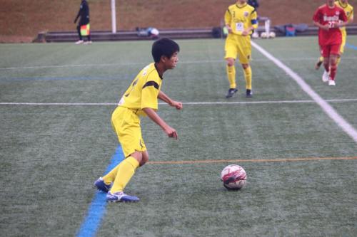 4022FBFE-AD98-49C2-BC45-DC2222189458