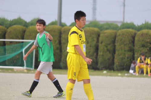 402DFB2B-A0C9-46E1-882C-C0D6AB729E55