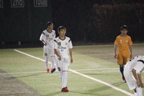 4030499E-2CED-4B7C-B8A9-6C735C3FDCEB