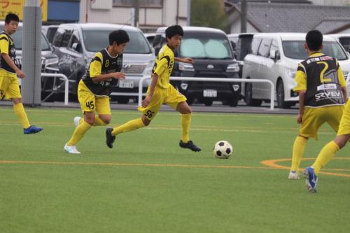 4049E636-0D55-42B5-8A24-B7CA677CBE7F