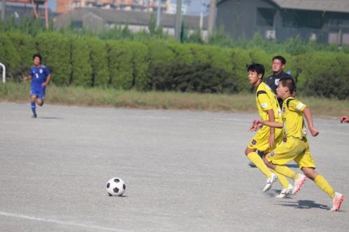 404DEBB9-C571-4B99-A6FC-5B46CAE09FF3