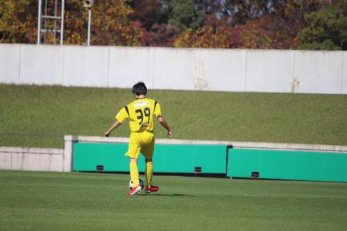 4053E781-A90F-405D-BFDA-FE6EB3B38669