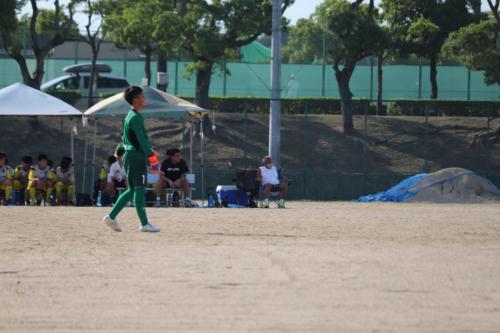 40829AD2-BFE0-49E1-8F61-9CCDC9C1881F