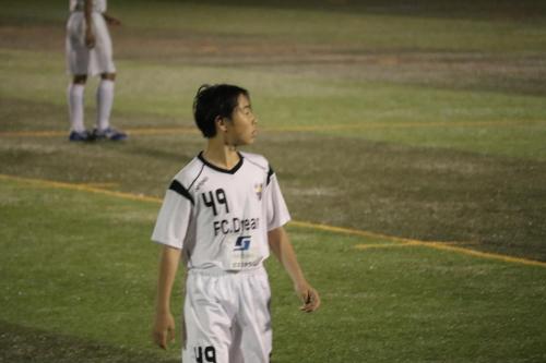 40910F1D-5CE1-419E-BB2D-39ABD2EEBC34