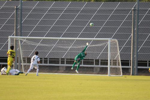 40965B74-87CC-4A2E-B8F7-A6B2D17BBBD0