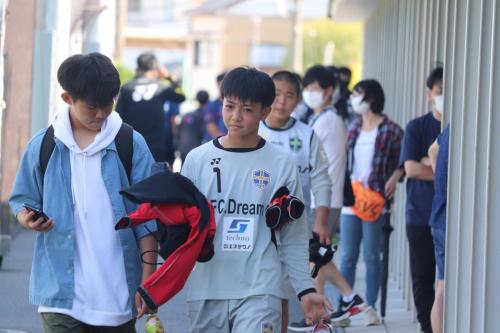 40BD6BF7-FA76-4B8C-BE4F-0C3260977DD5