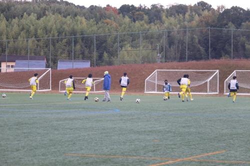 40CE46F4-FB5D-467E-A963-51BACD683907