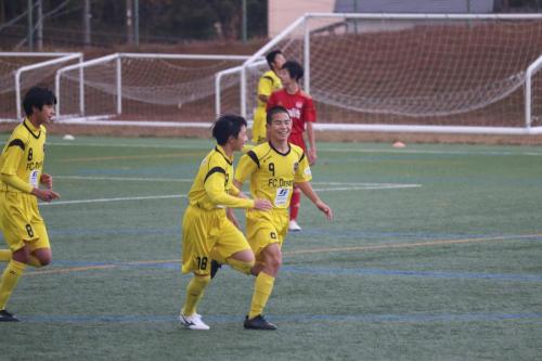 40E0D3C9-8E31-4D26-95FB-9B6780DFC7EE