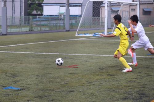 40E5E30A-F5EF-4E3A-8A83-2D06987F537F