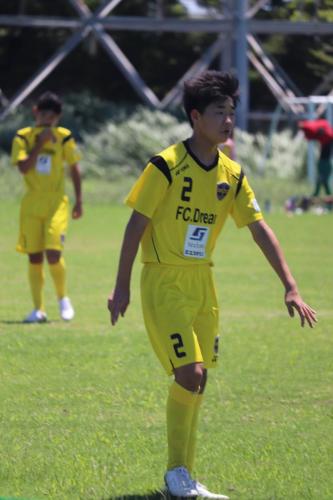 40EFAC19-73DD-4603-9320-44F885586046