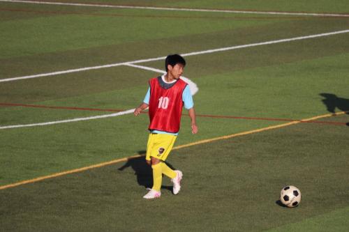 40F5B87B-BB9A-4AAF-A33A-FFFFD8C02C24