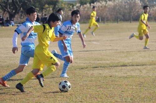 41057A9E-36C2-4088-AE94-27D683904688