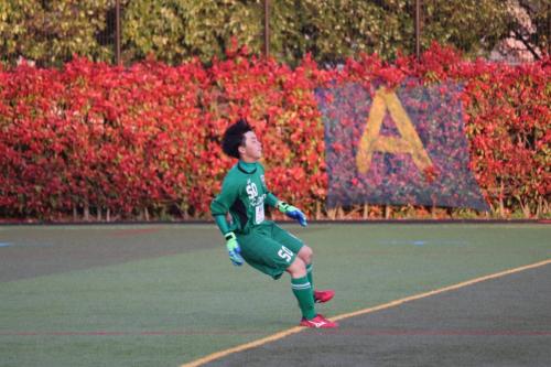 41077DBC-D1FE-4A43-AA59-63F040C027E7