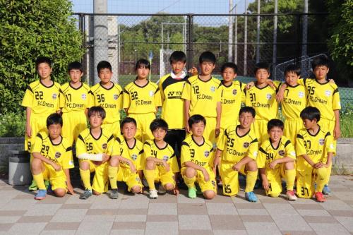 410A7EEB-68F8-4266-A722-E67D1B66DB77