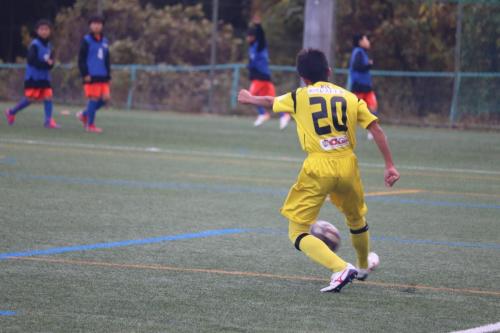 4118E749-BD6D-4F65-A4B0-4531B7B7F559