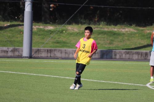 411E146C-26B0-47AD-9E53-4714CDAE4AC7