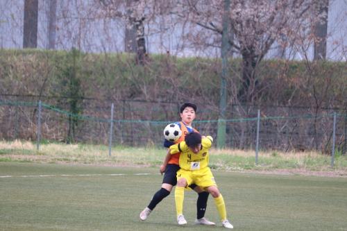 411E3A6A-4F8D-4524-9BC4-B584DE7FC5A5