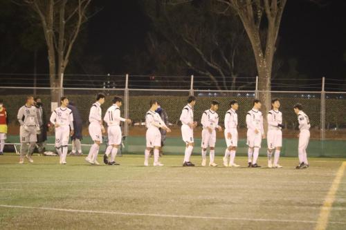 4128A0E0-4921-4FD1-9AEB-5EB2D704969B