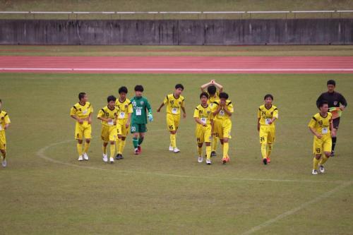 412C4BE6-234E-46A5-A723-982F8D09CA06