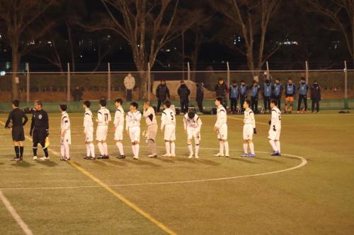 412CEFB9-6C3B-499D-9E14-6647B976DF93