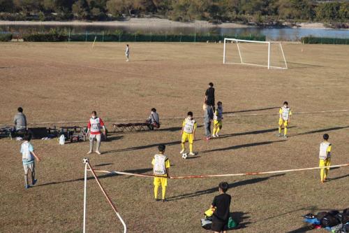 412DABD5-9FF2-4DE7-A896-B8188A35E07D