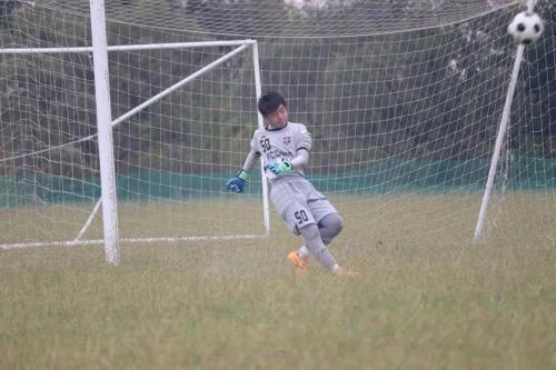 413735CC-F7AD-4C47-9DDB-37B047A995B6