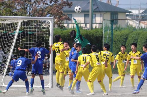 413A7E2A-9A46-43C7-842E-8497E01A4613